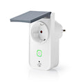 Nedis smart plug