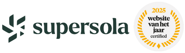 supersola
