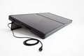 Supersola Plug & Play 370Wc